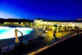 /album/galleria-fotografica/a23687-villaggio-sikania-resort-spa-marina-di-butera-eden-village-soggiorni-da-domenica-a-domenica-z-1-jpg/